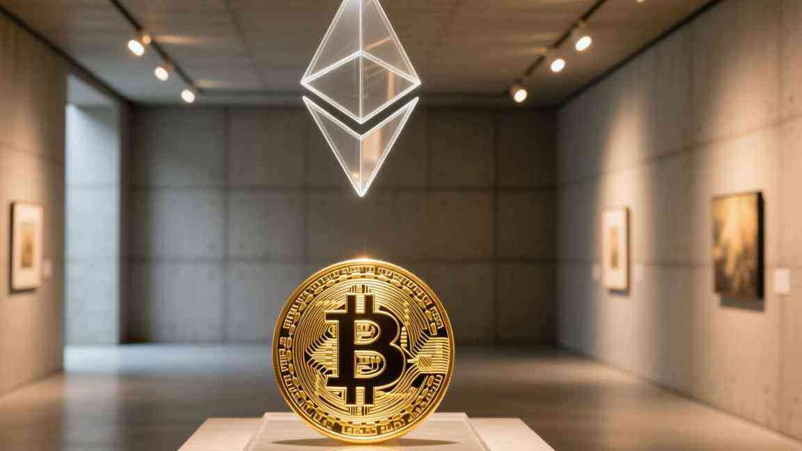 ADA币10月行情展望,多重因素交织,利好多空博弈加剧