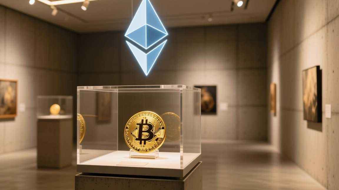 智能合约发币成本解析:发币所需费用及成本构成