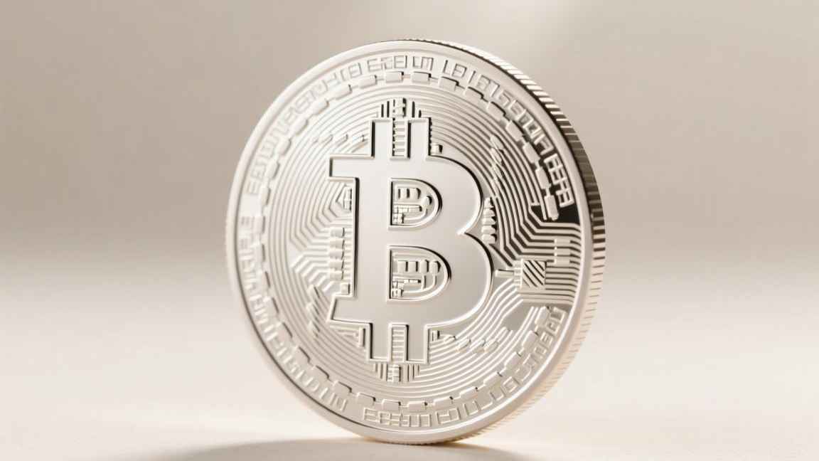 在正规交易所炒币犯法吗