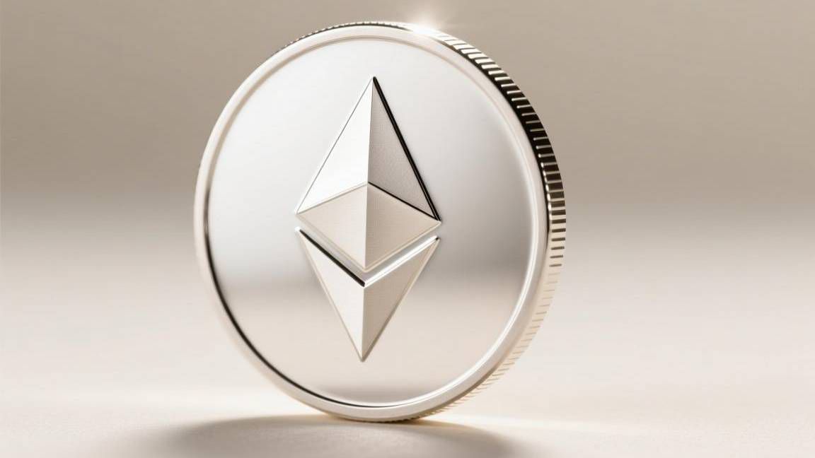 以太坊,多Token生态的璀璨舞台与价值基石