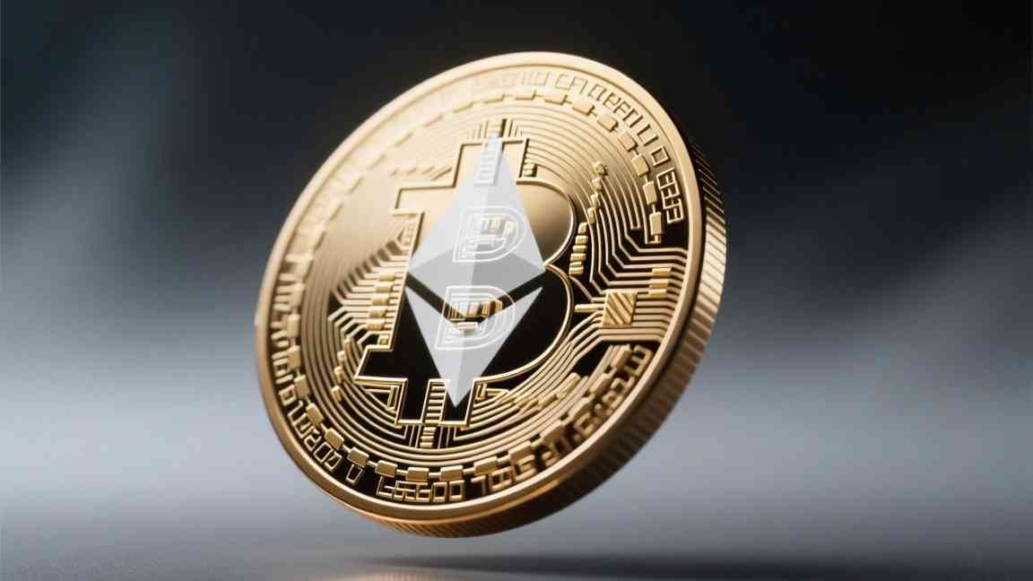 Web3.0散片,碎片化时代的数字新基建与价值重构