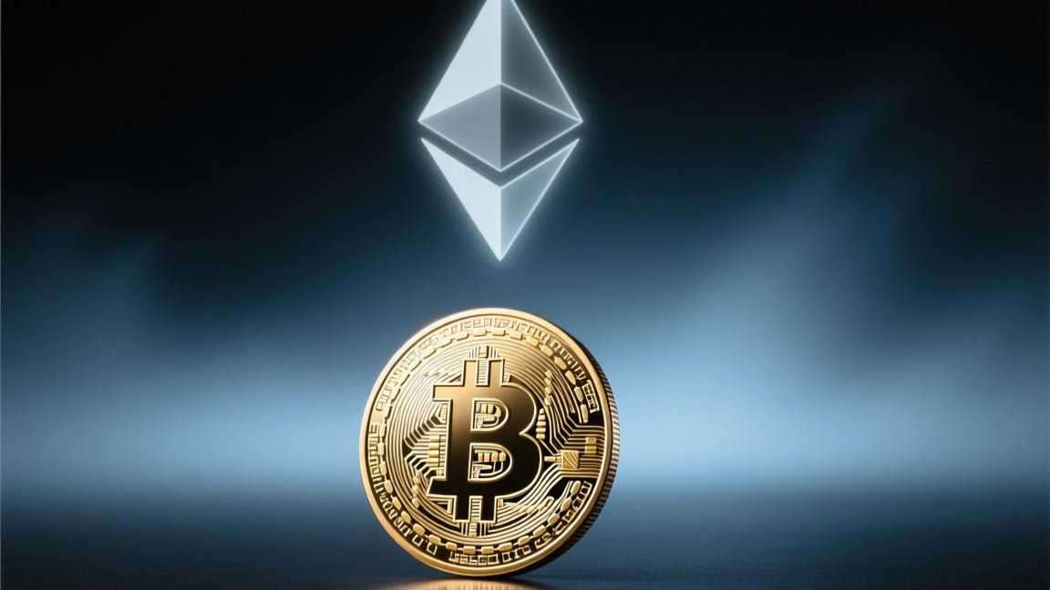 ADA币10月行情展望,多重因素交织,利好多空博弈加剧