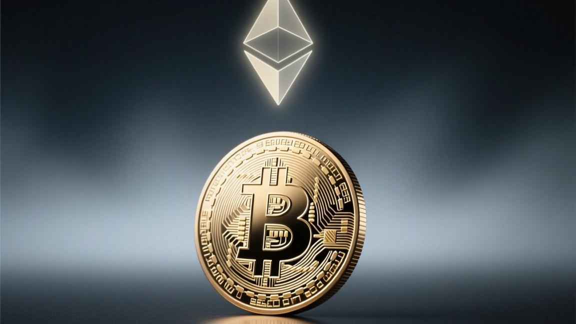 抹茶不能冲币吗,别被网络谣言骗了