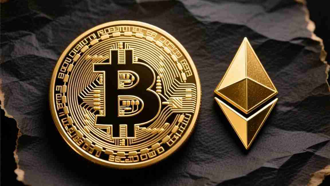 抹茶不能冲币吗,别被网络谣言骗了