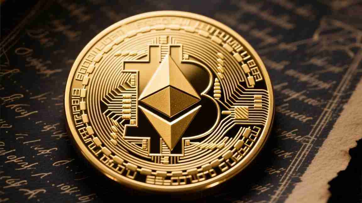 抹茶不能冲币吗,别被网络谣言骗了