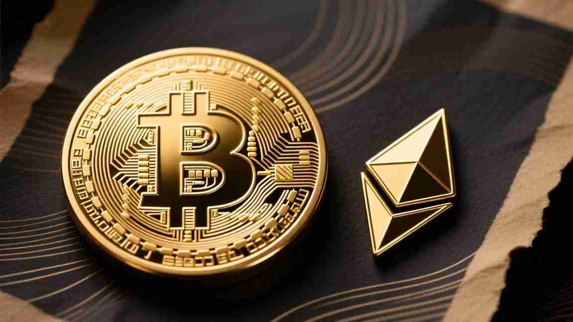 抹茶不能冲币吗,别被网络谣言骗了