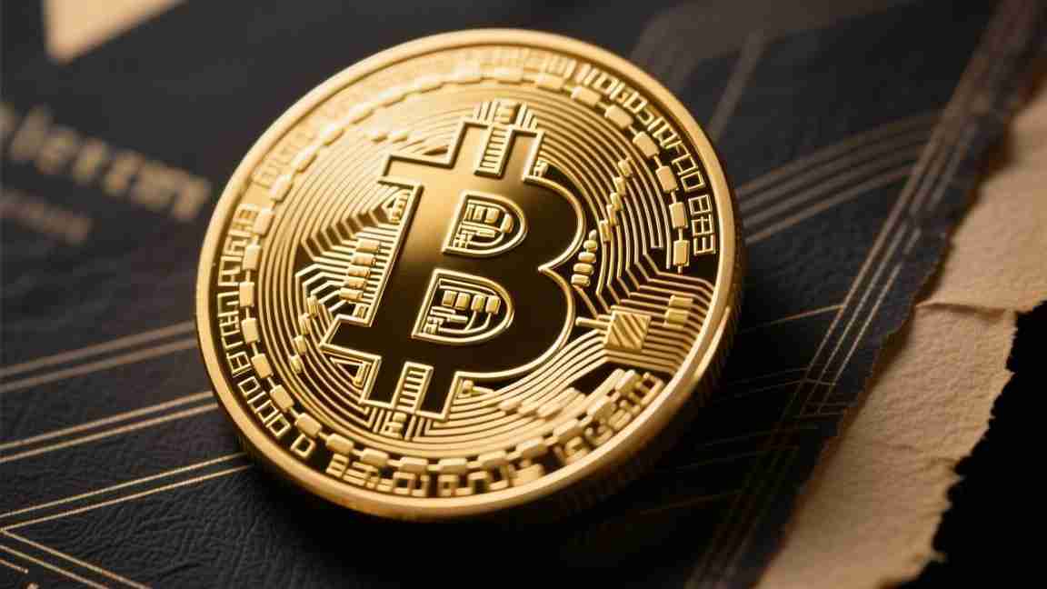 冒险岛交易所怎么抢