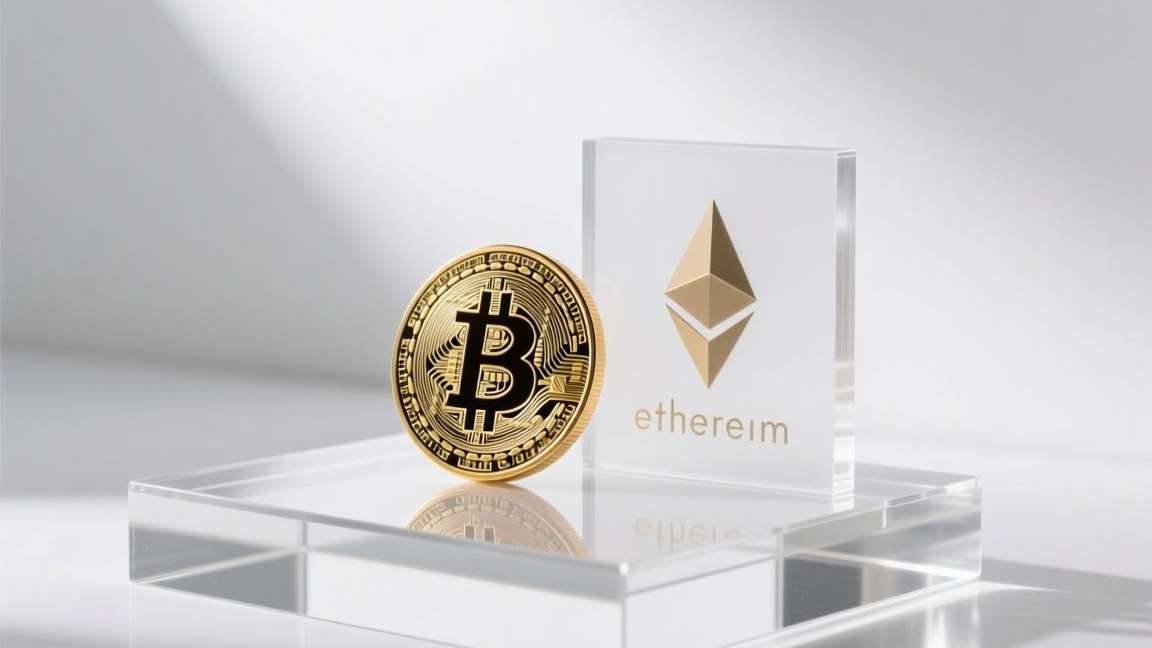 冒险岛交易所怎么抢