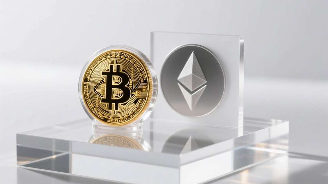 欧欧一交易所全新APP震撼上线,安全/高效/便捷,您的数字资产交易新起点