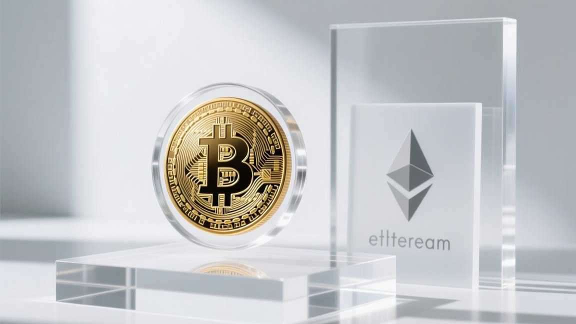 在正规交易所炒币犯法吗