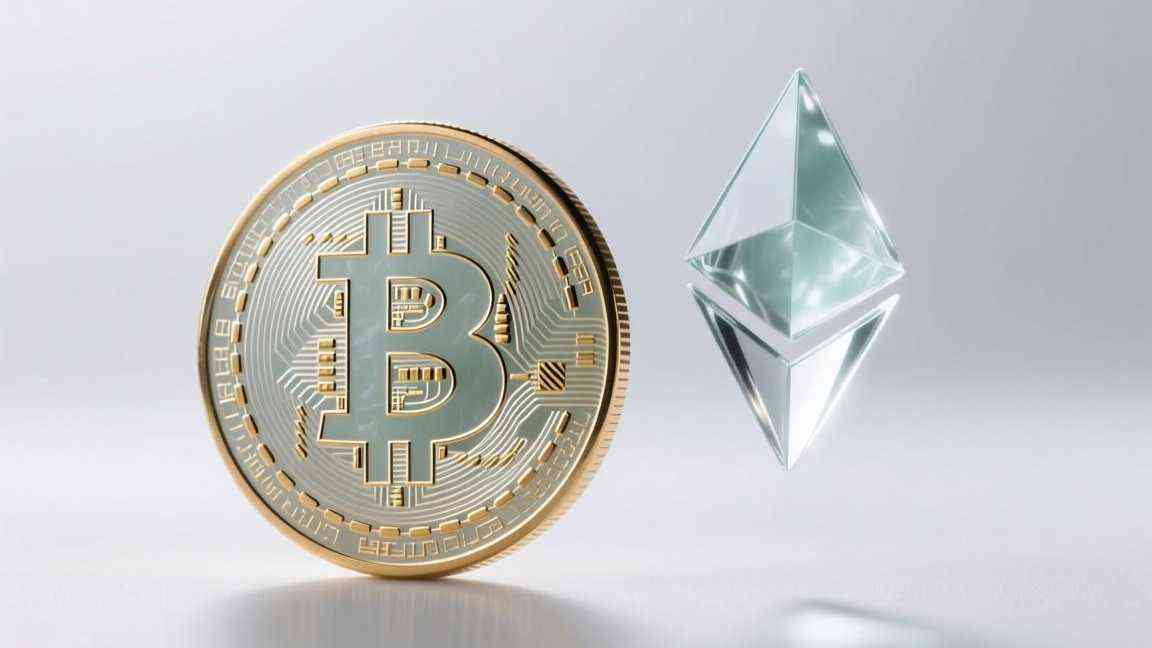 欧欧一交易所全新APP震撼上线,安全/高效/便捷,您的数字资产交易新起点