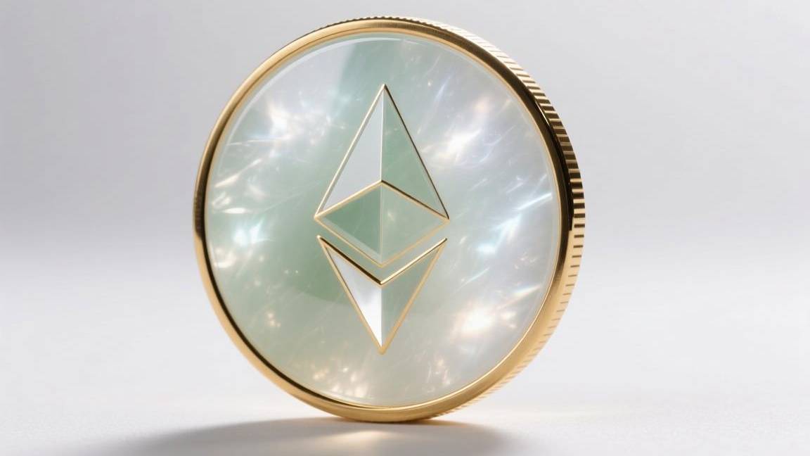 抹茶不能冲币吗,别被网络谣言骗了