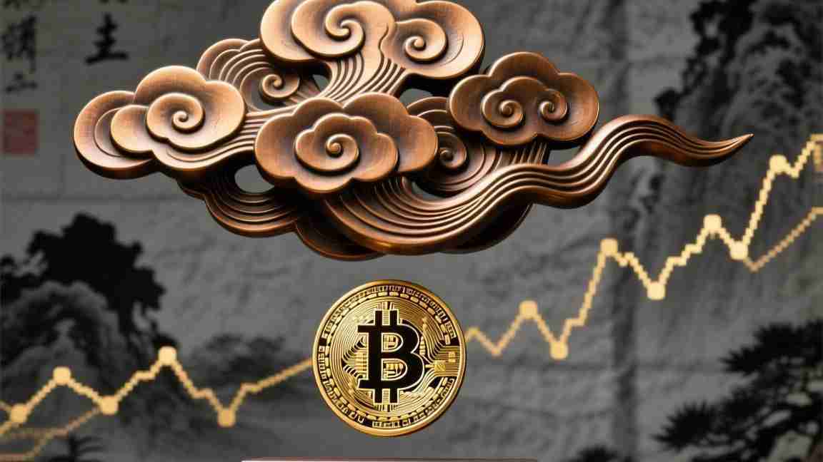 以太坊,多Token生态的璀璨舞台与价值基石