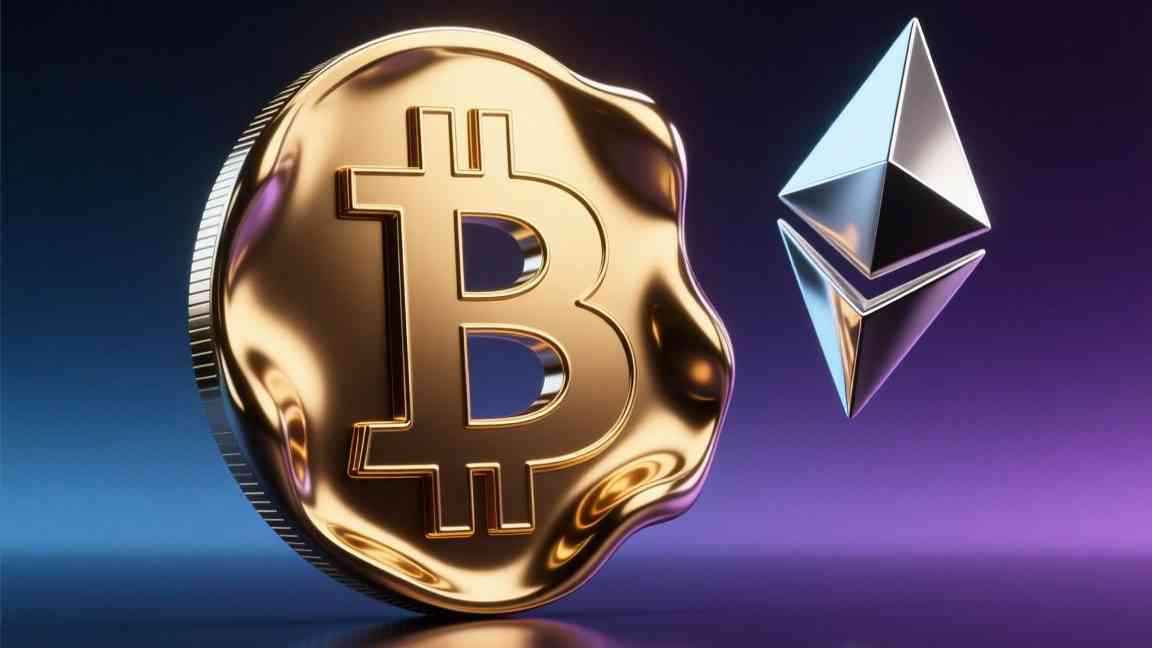 Web3.0散片,碎片化时代的数字新基建与价值重构