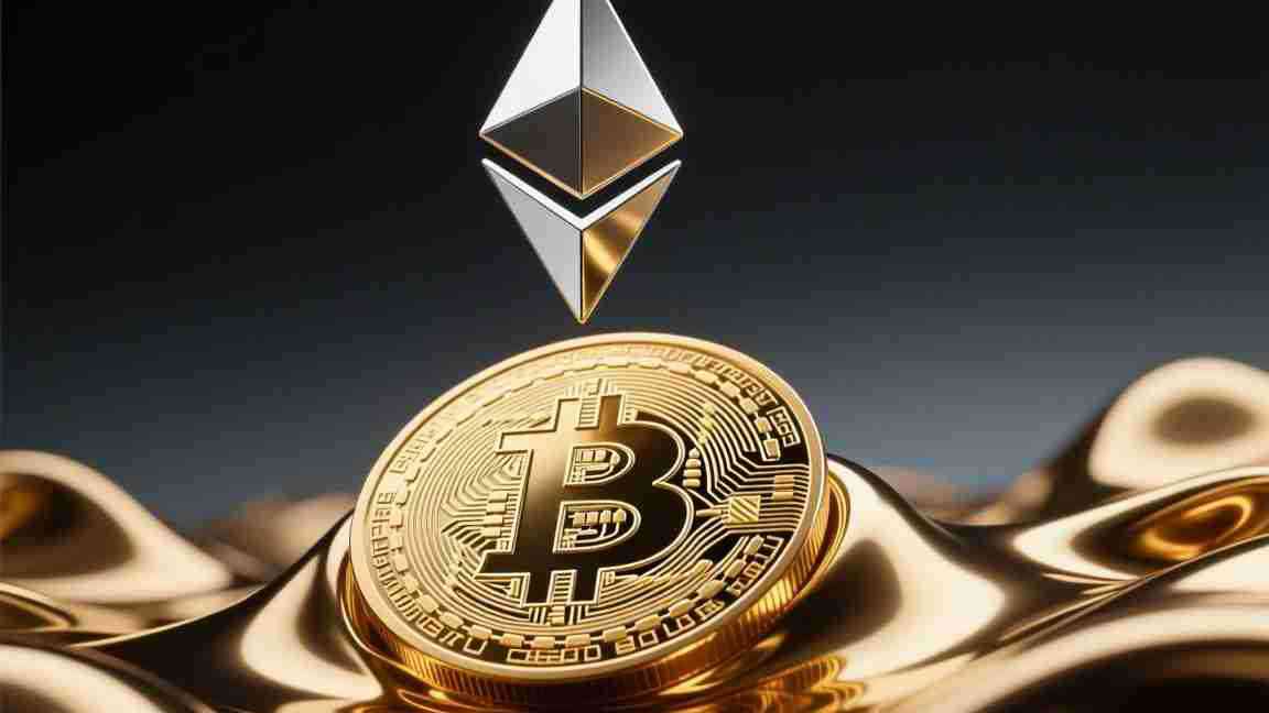 当以太坊离线,深入解析离线交易的前世/今生与未来