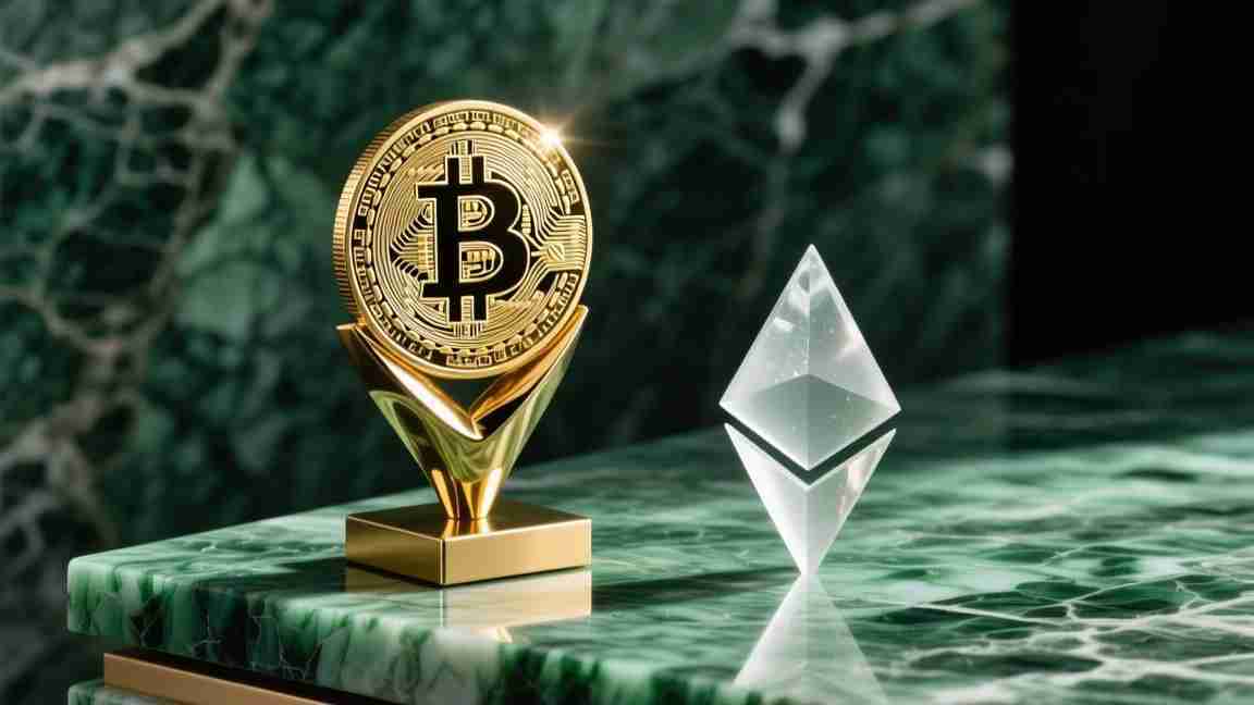 冒险岛交易所怎么抢