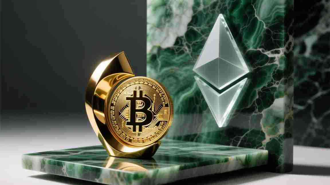 当以太坊离线,深入解析离线交易的前世/今生与未来