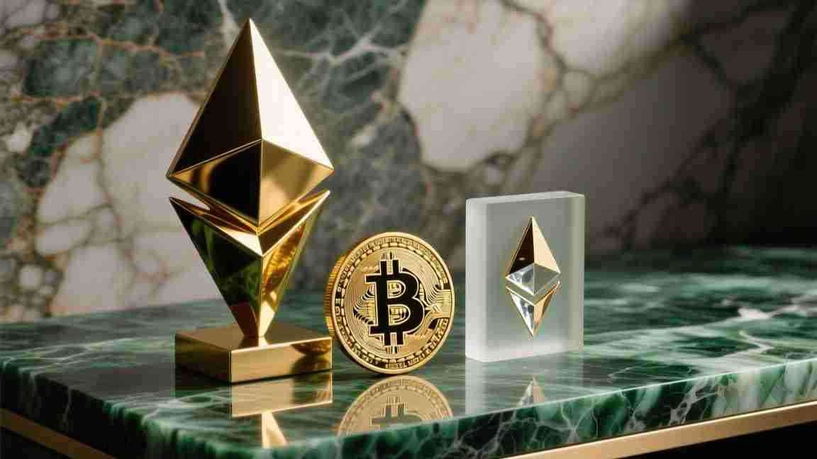 智能合约发币成本解析:发币所需费用及成本构成