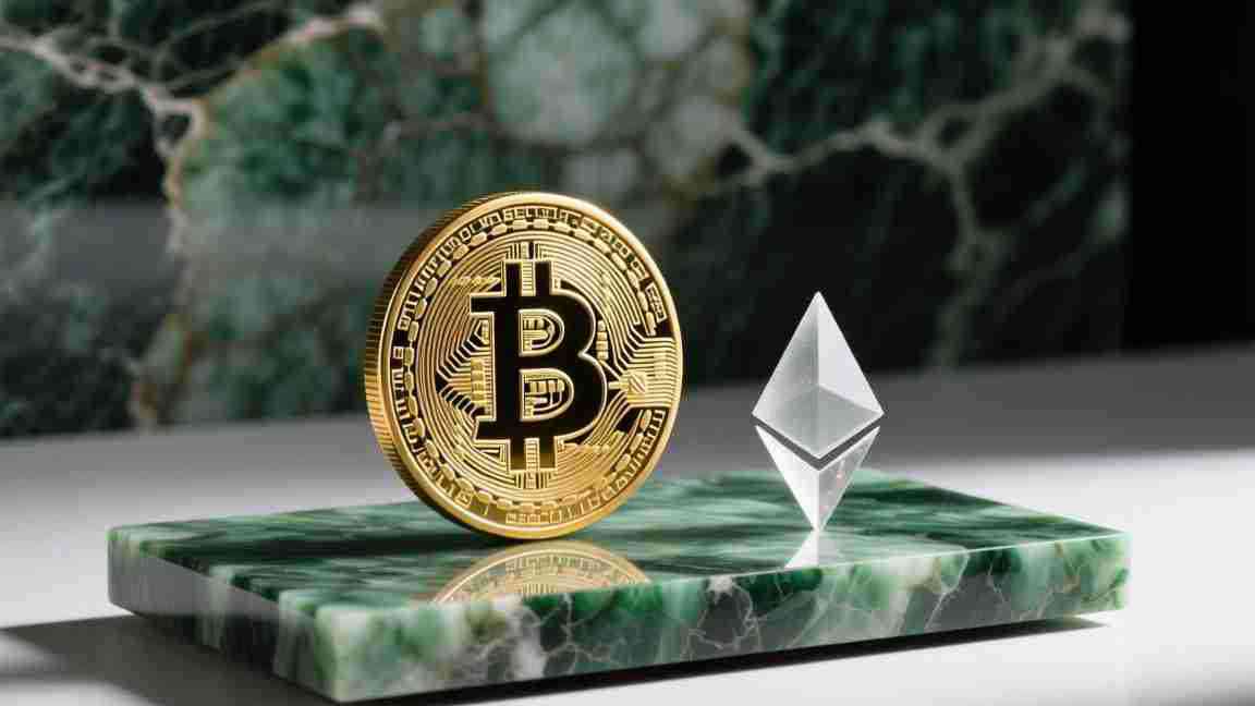 智能合约发币成本解析:发币所需费用及成本构成