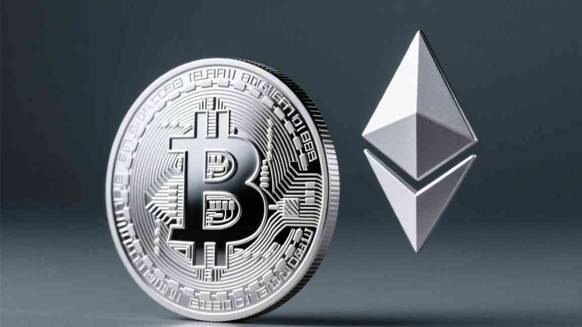 欧一Web3 C2C平台USDT提现全攻略,安全/高效操作指南