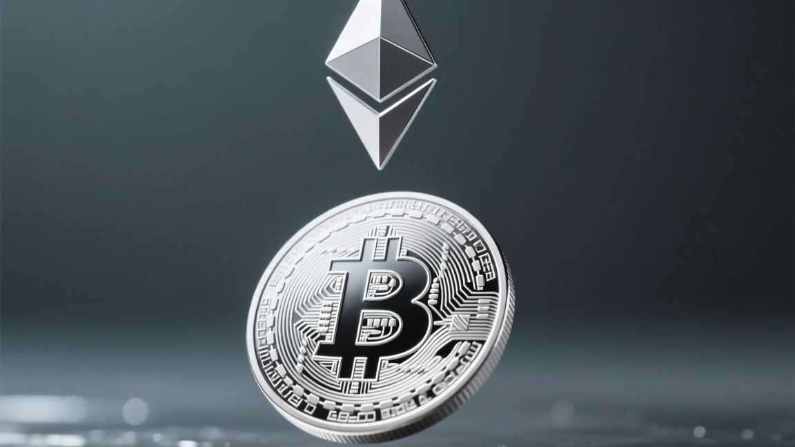 诺亚方舟Web3.0,数字洪流中的价值救赎与文明新章