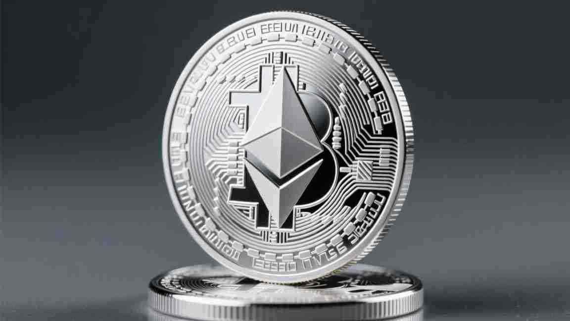 抹茶不能冲币吗,别被网络谣言骗了