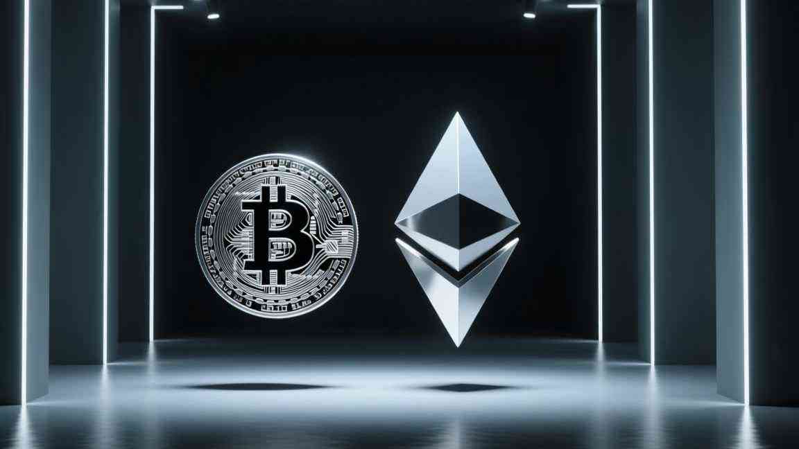 在正规交易所炒币犯法吗