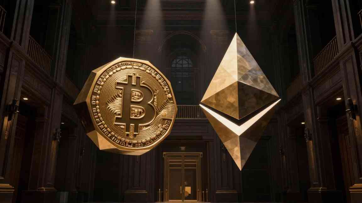 冒险岛交易所怎么抢