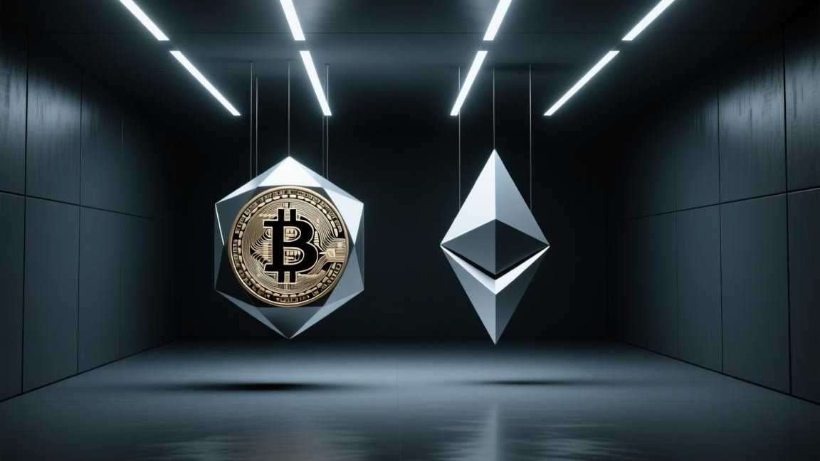 当以太坊离线,深入解析离线交易的前世/今生与未来