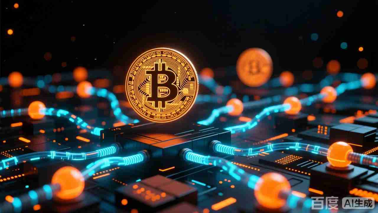 易欧钱包绑定全攻略,新手也能轻松上手,安全开启您的数字资产之旅