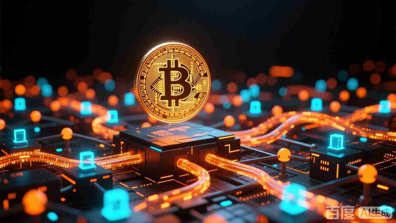 抹茶不能冲币吗,别被网络谣言骗了