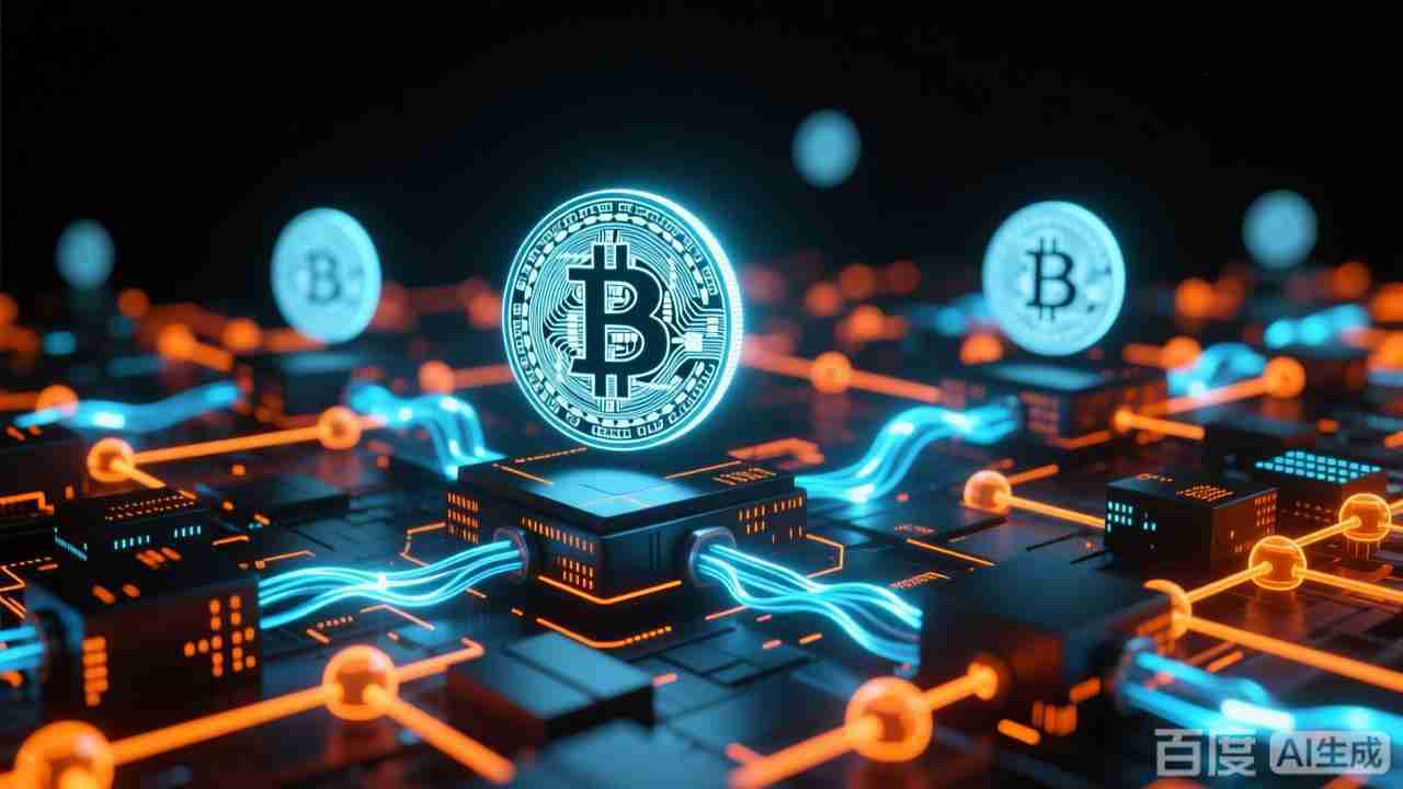 智能合约发币成本解析:发币所需费用及成本构成