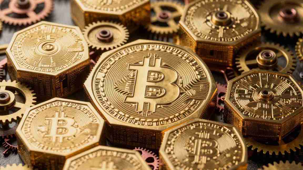 ADA币10月行情展望,多重因素交织,利好多空博弈加剧