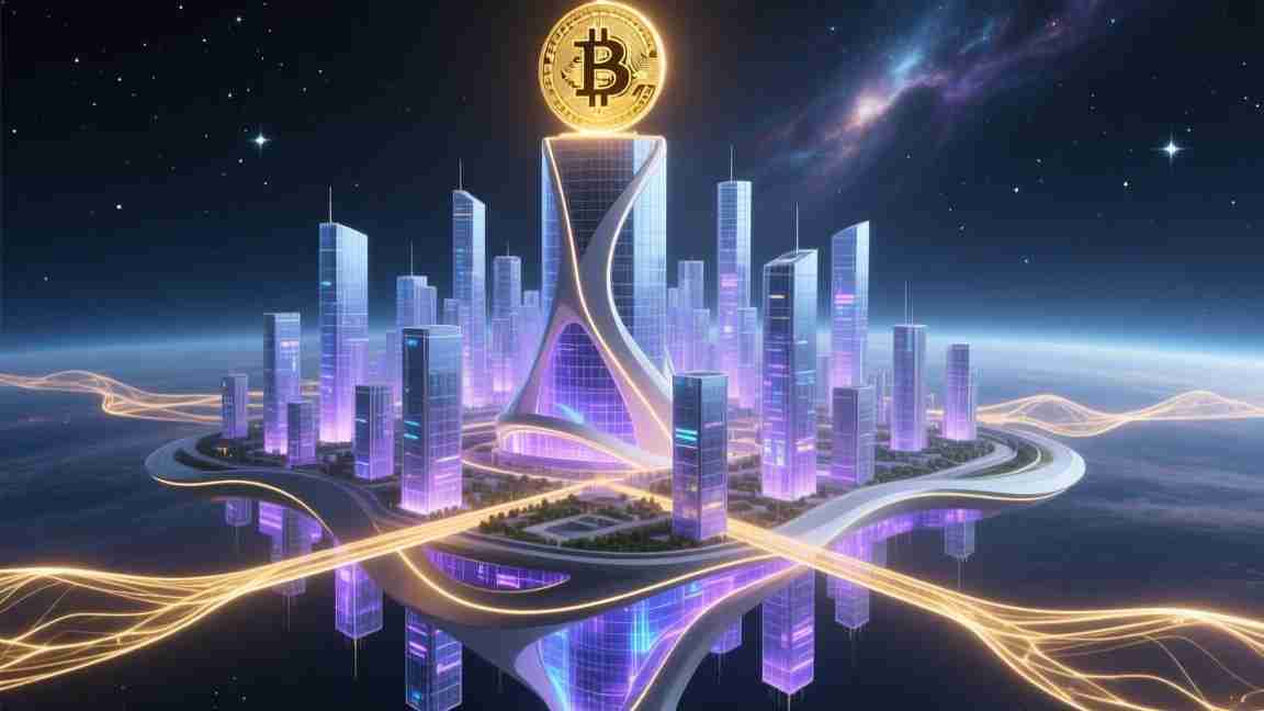 智能合约发币成本解析:发币所需费用及成本构成