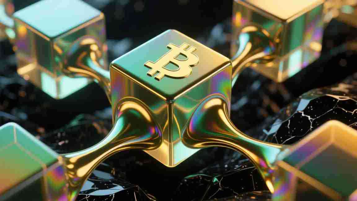 在正规交易所炒币犯法吗