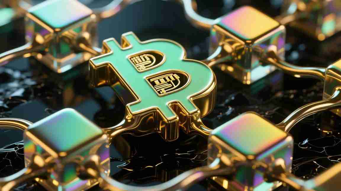 当以太坊离线,深入解析离线交易的前世/今生与未来