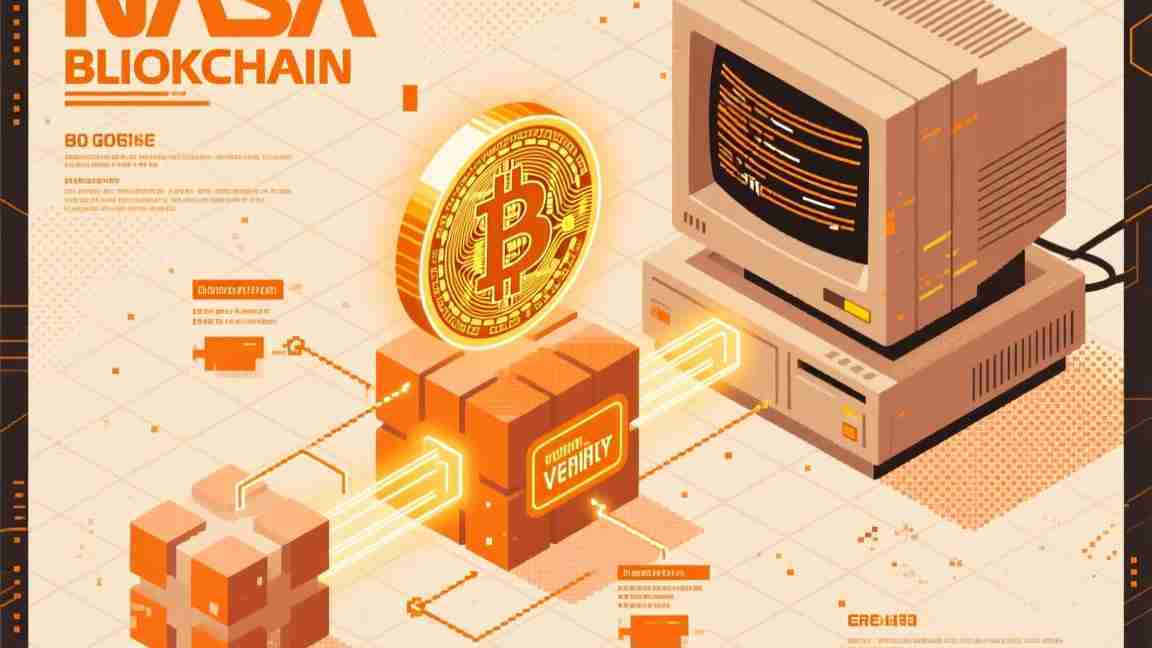 抹茶不能冲币吗,别被网络谣言骗了