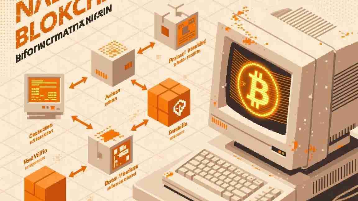 ADA币10月行情展望,多重因素交织,利好多空博弈加剧