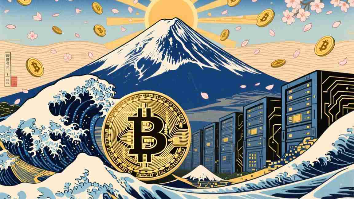 风暴过后,归于平静,BTC暴跌后的横盘解析与展望