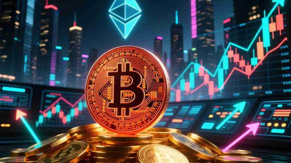 抹茶不能冲币吗,别被网络谣言骗了