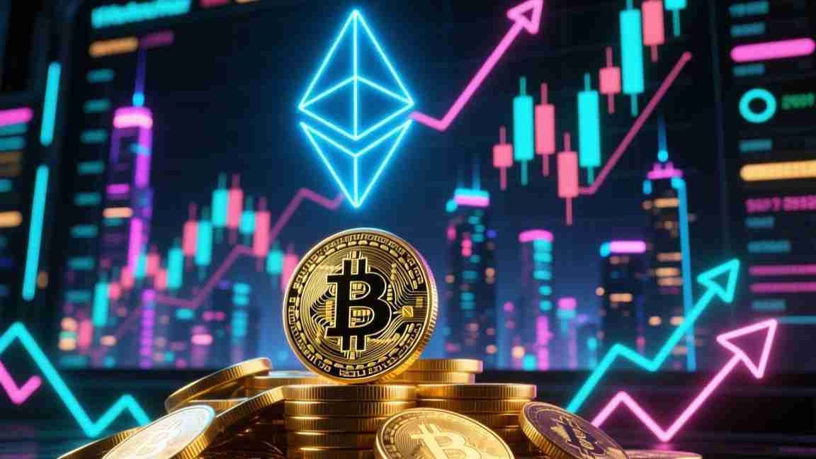 智能合约发币成本解析:发币所需费用及成本构成