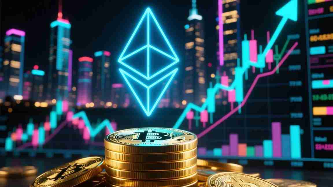 冒险岛交易所怎么抢