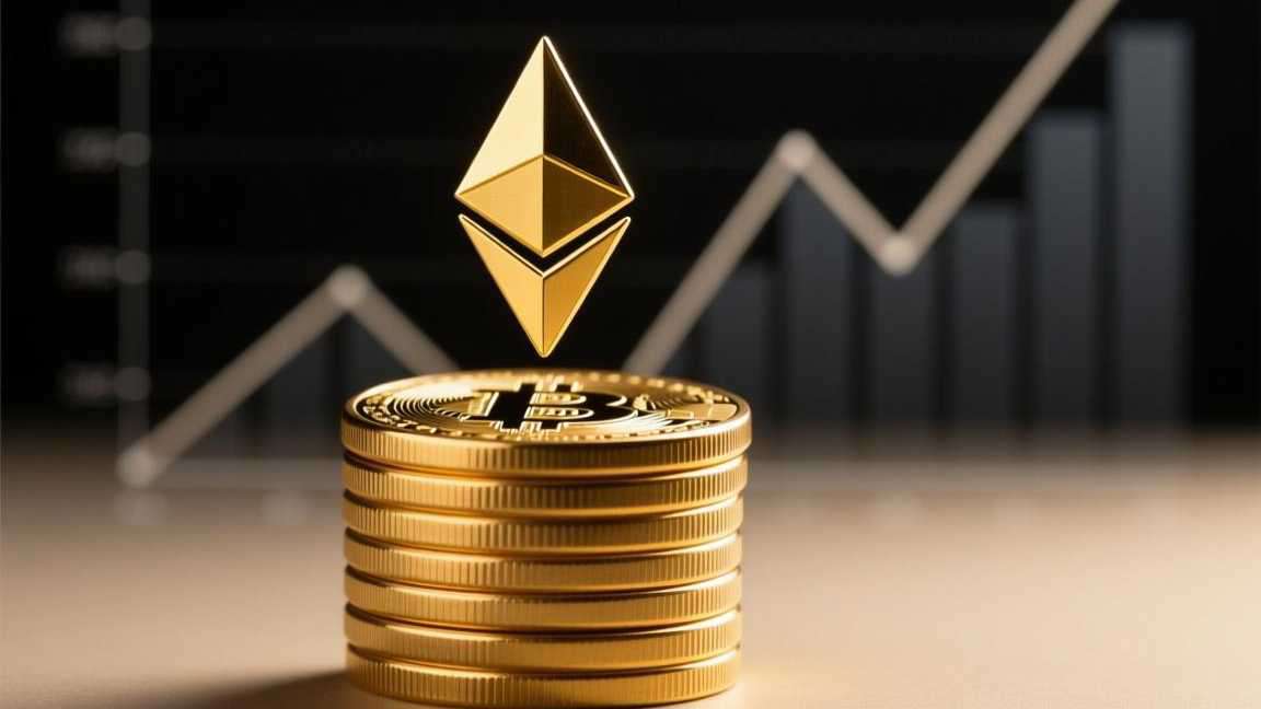 当以太坊离线,深入解析离线交易的前世/今生与未来