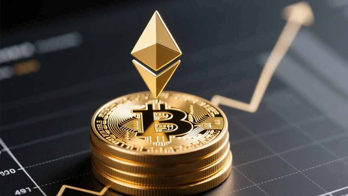 欧欧一交易所全新APP震撼上线,安全/高效/便捷,您的数字资产交易新起点