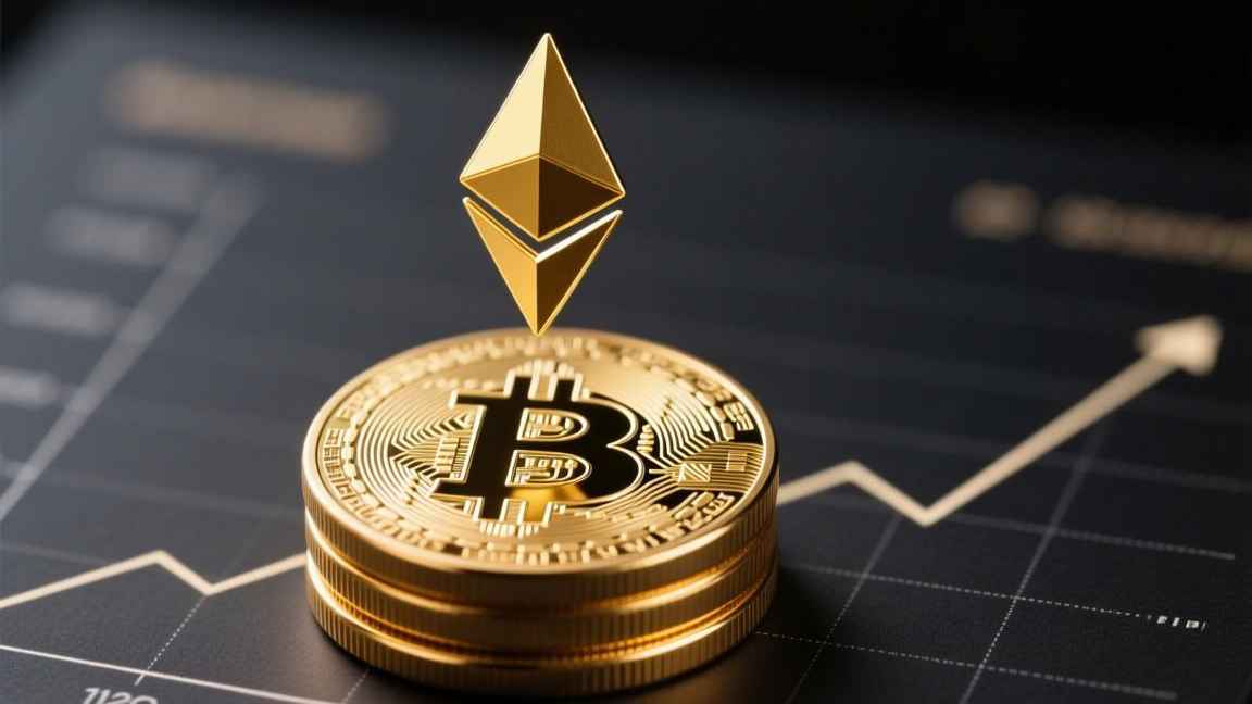 在正规交易所炒币犯法吗