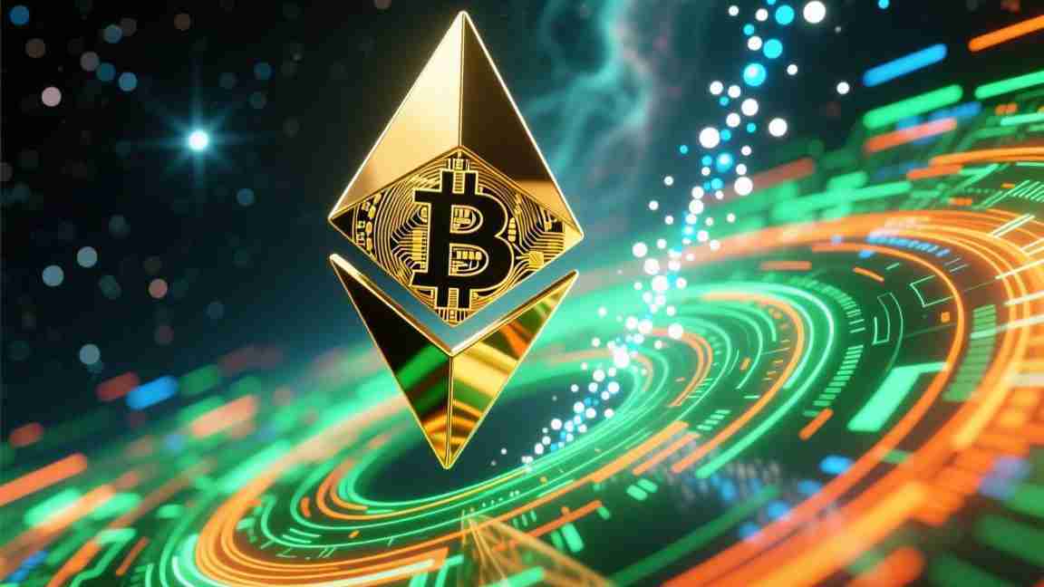 智能合约发币成本解析:发币所需费用及成本构成