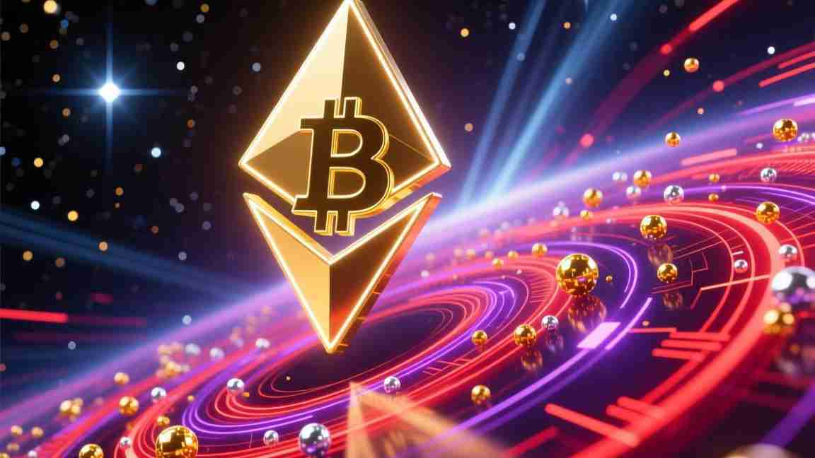 智能合约发币成本解析:发币所需费用及成本构成