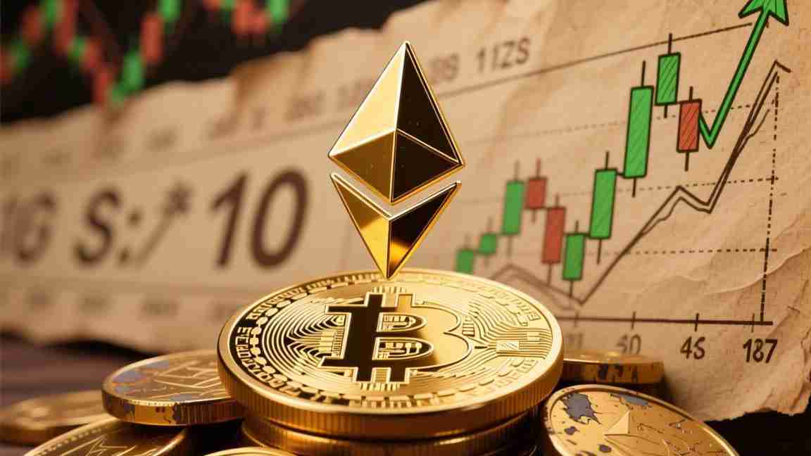 ADA币10月行情展望,多重因素交织,利好多空博弈加剧