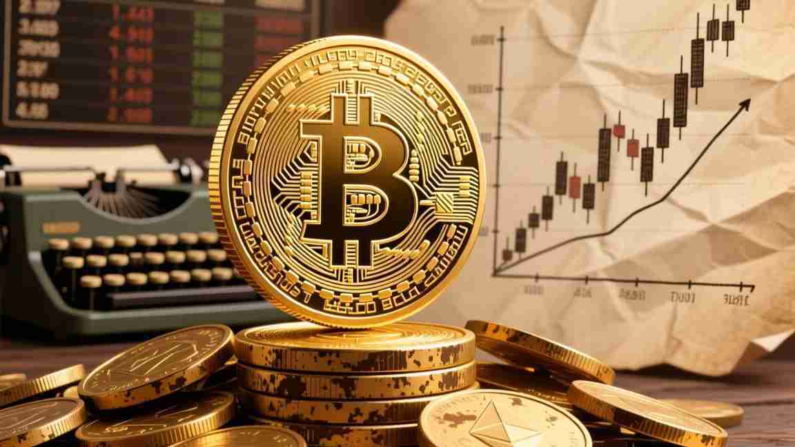 冒险岛交易所怎么抢