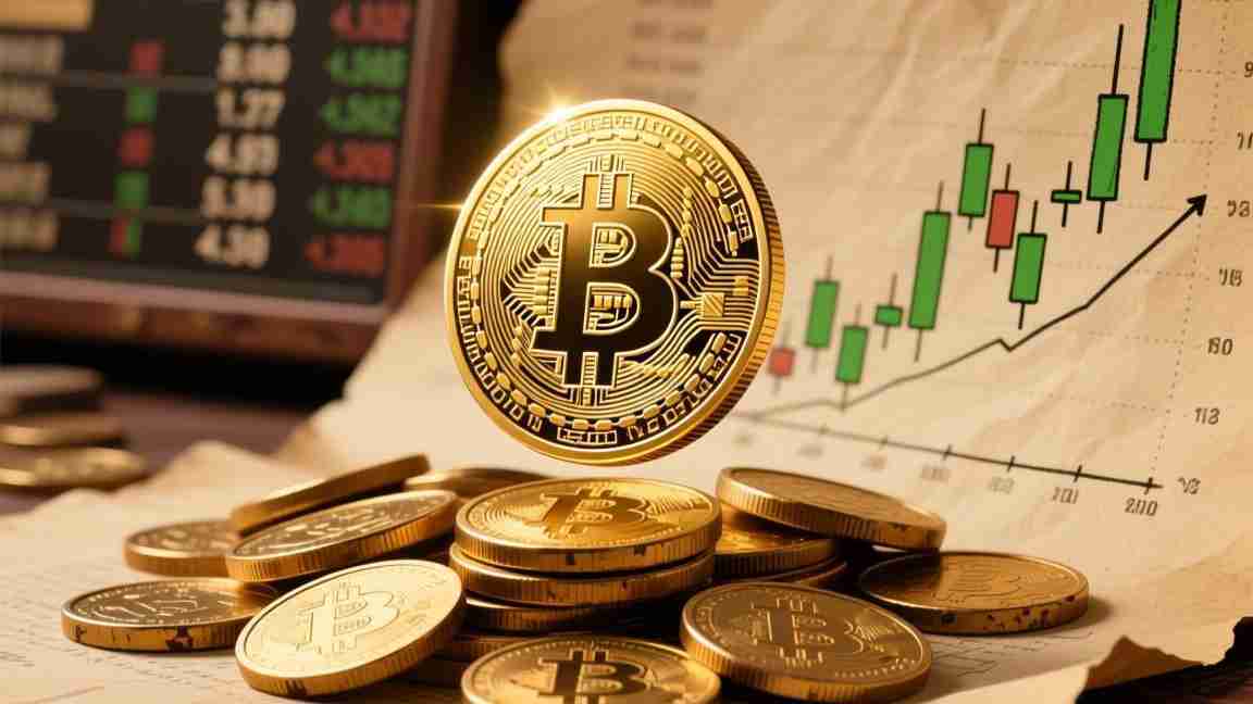 抹茶不能冲币吗,别被网络谣言骗了